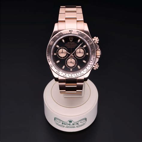 sell 2nd hand rolex|rolex certified pre owned.